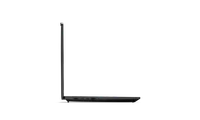 Lenovo ThinkPad P16s Gen 4 (Intel) Intel Core Ultra 7 255H Station de travail mobile 40,6 cm (16") WUXGA 16 Go DDR5-SDRAM 512 Go SSD NVIDIA RTX PRO 500 Blackwell Wi-Fi 7 (802.11be) Windows 11 Pro Français Noir - 7