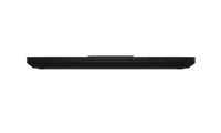 Lenovo ThinkPad P16s Gen 4 (Intel) Intel Core Ultra 7 255H Station de travail mobile 40,6 cm (16") WUXGA 16 Go DDR5-SDRAM 512 Go SSD NVIDIA RTX PRO 500 Blackwell Wi-Fi 7 (802.11be) Windows 11 Pro Français Noir - 8