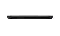 Lenovo ThinkPad P16s Gen 4 (Intel) Intel Core Ultra 7 255H Station de travail mobile 40,6 cm (16") WUXGA 16 Go DDR5-SDRAM 512 Go SSD NVIDIA RTX PRO 500 Blackwell Wi-Fi 7 (802.11be) Windows 11 Pro Français Noir - 9