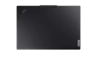 Lenovo ThinkPad P16s Gen 4 (Intel) Intel Core Ultra 7 255H Station de travail mobile 40,6 cm (16") WUXGA 16 Go DDR5-SDRAM 512 Go SSD NVIDIA RTX PRO 500 Blackwell Wi-Fi 7 (802.11be) Windows 11 Pro Français Noir - 10