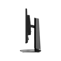 MSI MAG 272QP QD-OLED X24 écran plat de PC 67,3 cm (26.5") 2560 x 1440 pixels Wide Quad HD Noir - 5