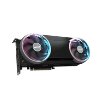 GIGABYTE AORUS GeForce RTX 5070 INFINITY 12G Carte Graphique - 4