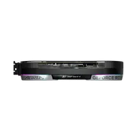 GIGABYTE AORUS GeForce RTX 5070 INFINITY 12G Carte Graphique - 9