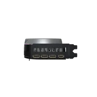 GIGABYTE AORUS GeForce RTX 5070 INFINITY 12G Carte Graphique - 10