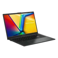 ASUS Vivobook Go 15 E1504FA-ISSBQ5598W AMD Ryzen™ 5 40 Ordinateur portable 39,6 cm (15.6") Full HD 16 Go LPDDR5-SDRAM 512 Go SSD Wi-Fi 6E (802.11ax) Windows 11 Home Noir - 3