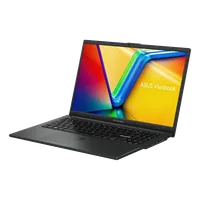 ASUS Vivobook Go 15 E1504FA-ISSBQ5598W AMD Ryzen™ 5 40 Ordinateur portable 39,6 cm (15.6") Full HD 16 Go LPDDR5-SDRAM 512 Go SSD Wi-Fi 6E (802.11ax) Windows 11 Home Noir - 4