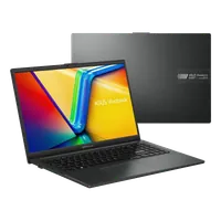 ASUS Vivobook Go 15 E1504FA-ISSBQ5598W AMD Ryzen™ 5 40 Ordinateur portable 39,6 cm (15.6") Full HD 16 Go LPDDR5-SDRAM 512 Go SSD Wi-Fi 6E (802.11ax) Windows 11 Home Noir - 6