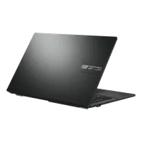 ASUS Vivobook Go 15 E1504FA-ISSBQ5598W AMD Ryzen™ 5 40 Ordinateur portable 39,6 cm (15.6") Full HD 16 Go LPDDR5-SDRAM 512 Go SSD Wi-Fi 6E (802.11ax) Windows 11 Home Noir - 8
