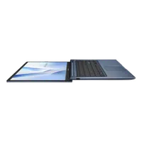 ASUS Vivobook 15 X1504MA-ISSBQ193W Intel Core 7 350 Ordinateur portable 39,6 cm (15.6") Full HD 16 Go DDR5-SDRAM 512 Go SSD Wi-Fi 6 (802.11ax) Windows 11 Home Bleu - 5
