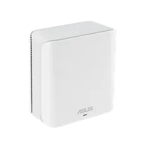 ASUS ZenWiFi BD4 Bi-bande (2,4 GHz / 5 GHz) Wi-Fi 7 (802.11be) Blanc 2 Interne - 3