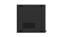 Lenovo ThinkStation P3 Tiny Gen 2 Intel Core Ultra 9 285T 32 Go DDR5-SDRAM 1 To SSD NVIDIA RTX A1000 Windows 11 Pro Station de travail Noir - 8