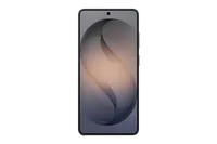 Samsung Galaxy S26 Ultra 17,5 cm (6.9") Double SIM Android 16.0 5G USB Type-C 12 Go 256 Go 5000 mAh Noir - 5