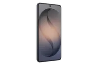 Samsung Galaxy S26 Ultra 17,5 cm (6.9") Double SIM Android 16.0 5G USB Type-C 12 Go 256 Go 5000 mAh Noir - 6