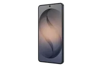 Samsung Galaxy S26 Ultra 17,5 cm (6.9") Double SIM Android 16.0 5G USB Type-C 12 Go 256 Go 5000 mAh Noir - 7