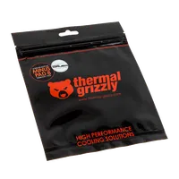 Pad Thermique Thermal Grizzly Minus Pad 8 120x20x1mm (Rose)