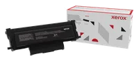 Xerox Cartouche de toner Noir de Capacité standard Imprimante ® B230, Imprimante multifonction ® B225/ ® B235 (1200 pages) - 006R04399 - 2