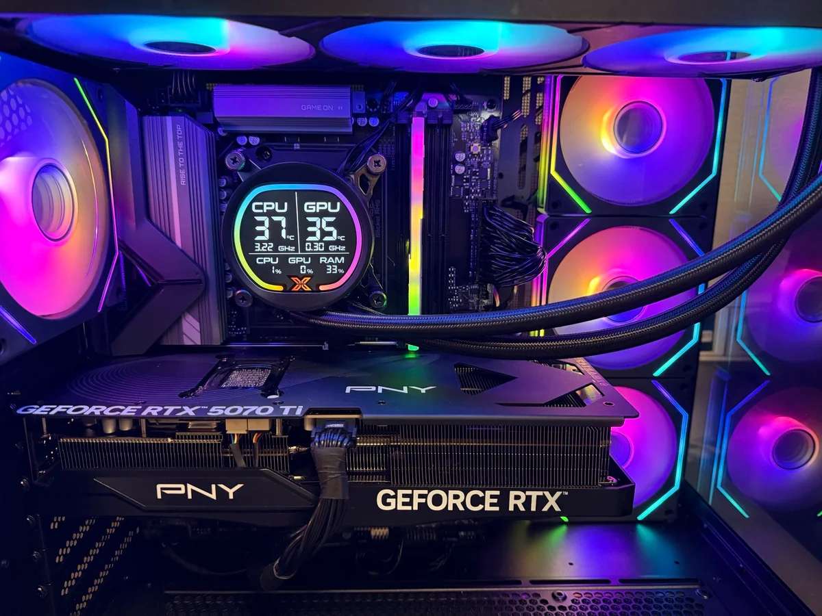 PC DU MOIS D'AOUT