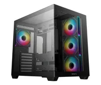 PC DU MOIS D'AOUT - 2