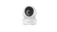 Caméra intérieure IP Ezviz H6c 2K (Blanc)