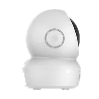 Caméra intérieure IP Ezviz H6C Pro 3K (Blanc)