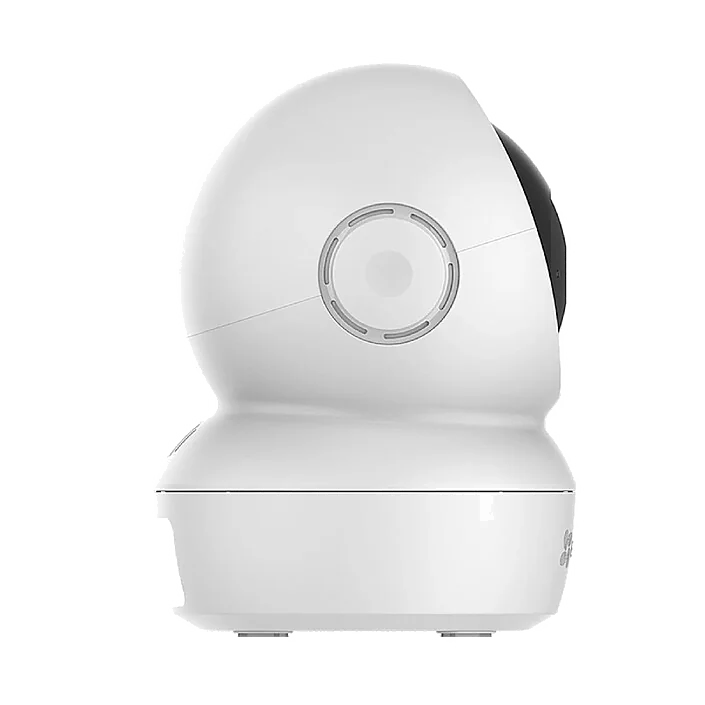 Caméra intérieure IP Ezviz H6C Pro 3K (Blanc)