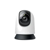 Caméra Intérieure IP Mercusys MC210 2K (Blanc)