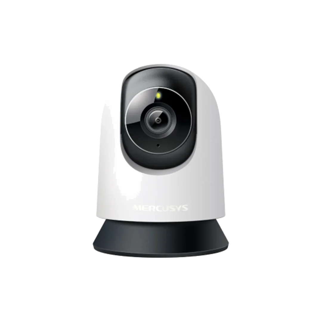 Caméra Intérieure IP Mercusys MC210 2K (Blanc)