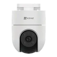 Caméra extérieure IP Ezviz H8C 2MP (Blanc) - 2