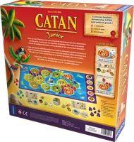Kosmos Catane - Junior - 2