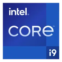 INTEL Core i9-14900KF 3.2Ghz LGA1700 36Mo Cache Tray CPU