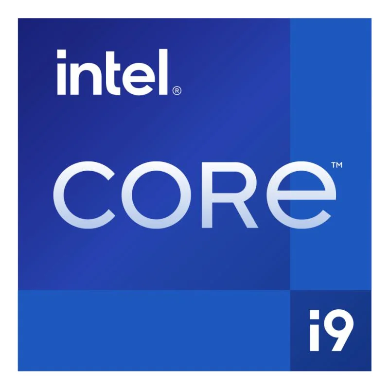 INTEL Core i9-14900KF 3.2Ghz LGA1700 36Mo Cache Tray CPU