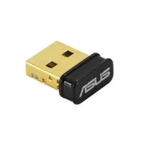ASUS USB-N10 Nano B1 N150 Interne WLAN 150 Mbit/s - 1