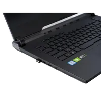 ASUS USB-N10 Nano B1 N150 Interne WLAN 150 Mbit/s - 4