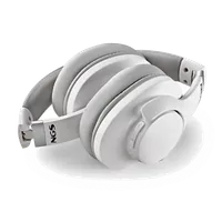 NGS ARTICA STORM WHITE Casque Avec fil &sans fil Arceau Appels/Musique/Sport/Au quotidien Bluetooth Blanc - 5