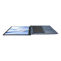 ASUS Vivobook 17 X1704MA-ISSAU203W Intel Core 5 315 Ordinateur portable 43,9 cm (17.3") Full HD 16 Go DDR5-SDRAM 512 Go SSD Wi-Fi 6 (802.11ax) Windows 11 Home Bleu - 6