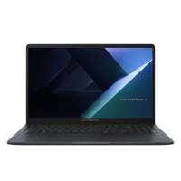 ASUS ExpertBook BM1 BM1503CDA-S72337W AMD Ryzen™ 3 7335U Ordinateur portable 39,6 cm (15.6") Full HD 8 Go DDR5-SDRAM 256 Go SSD Wi-Fi 6 (802.11ax) Windows 11 Home Gris - 5