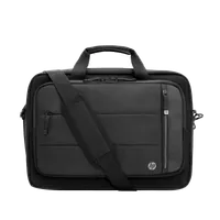 HP Sacoche pour ordinateur portable Renew Executive 16 pouces