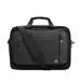 HP Sacoche pour ordinateur portable Renew Executive 16 pouces - 2