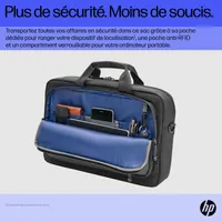 HP Sacoche pour ordinateur portable Renew Executive 16 pouces - 4
