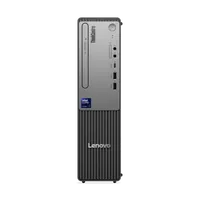 Lenovo ThinkCentre neo 50s Gen 6 Intel Core Ultra 5 225 16 Go DDR5-SDRAM 512 Go SSD Windows 11 Pro SFF PC Noir - 2