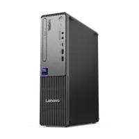 Lenovo ThinkCentre neo 50s Gen 6 Intel Core Ultra 5 225 16 Go DDR5-SDRAM 512 Go SSD Windows 11 Pro SFF PC Noir - 3