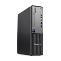 Lenovo ThinkCentre neo 50s Gen 6 Intel Core Ultra 5 225 16 Go DDR5-SDRAM 512 Go SSD Windows 11 Pro SFF PC Noir - 4