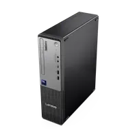 Lenovo ThinkCentre neo 50s Gen 6 Intel Core Ultra 5 225 16 Go DDR5-SDRAM 512 Go SSD Windows 11 Pro SFF PC Noir - 5