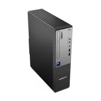 Lenovo ThinkCentre neo 50s Gen 6 Intel Core Ultra 5 225 16 Go DDR5-SDRAM 512 Go SSD Windows 11 Pro SFF PC Noir - 6