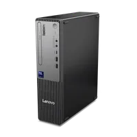 Lenovo ThinkCentre neo 50s Gen 6 Intel Core Ultra 5 225 16 Go DDR5-SDRAM 512 Go SSD Windows 11 Pro SFF PC Noir - 7