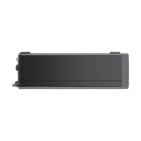 Lenovo ThinkCentre neo 50s Gen 6 Intel Core Ultra 5 225 16 Go DDR5-SDRAM 512 Go SSD Windows 11 Pro SFF PC Noir - 9