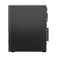 Lenovo ThinkCentre neo 50s Gen 6 Intel Core Ultra 5 225 16 Go DDR5-SDRAM 512 Go SSD Windows 11 Pro SFF PC Noir - 11