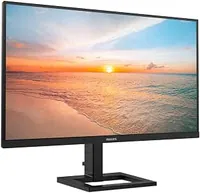 Ecran Philips 27'' 27E1N1800AE/00, 3840 x 2160 pixels, 4K Ultra HD IPS, 4ms