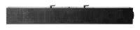 HP S101 Speaker Bar Enceinte portable stéréo Noir 2,5 W - 1