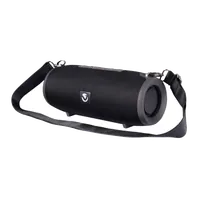VOLKANO VK-3417-BK CYCLONE SERIES HAUT-PARLEUR BLUETOOTH BLACK - 2